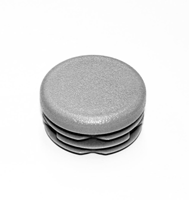 32mm Pole End Cap